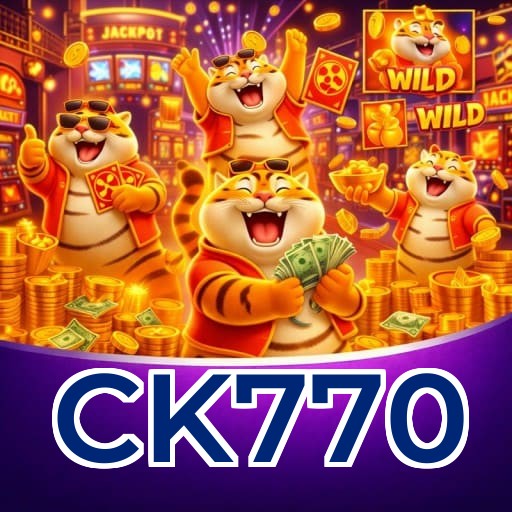 Jogos de Cassino ao Vivo