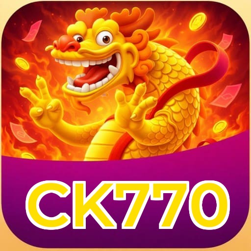 Sistema de Segurança Avançado CK770 - Criptografia e Proteção