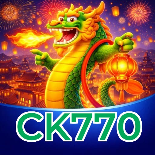 Coleção Premium de Slots CK770 - NetEnt, Pragmatic Play, Evolution