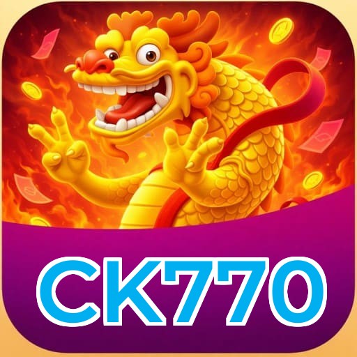 Recursos de Segurança da Plataforma - SSL, Firewall, Criptografia